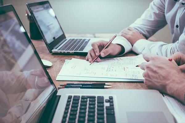 IT Project Management